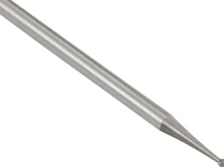 Bench Essentials By Cooksongold Burr Round 1.3mm