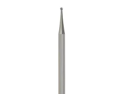 Bench Essentials By Cooksongold Burr Round 1.3mm
