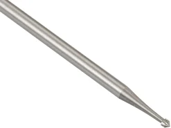 Bench Essentials By Cooksongold Setting Burr 1.5mm