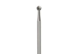 Bench Essentials By Cooksongold Burr Round 3.5mm