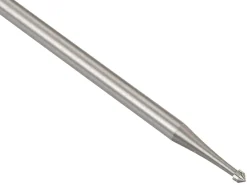 Bench Essentials By Cooksongold Setting Burr 1.2mm