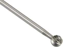 Bench Essentials By Cooksongold Burr Round 7.5mm