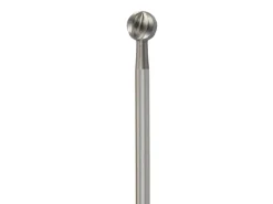 Bench Essentials By Cooksongold Burr Round 7.5mm