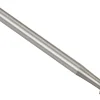 Bench Essentials By Cooksongold Setting Burr 3.7mm