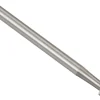 Bench Essentials By Cooksongold Setting Burr 3.3mm