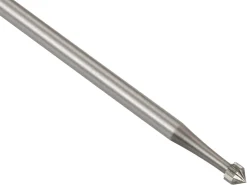 Bench Essentials By Cooksongold Setting Burr 2.4mm
