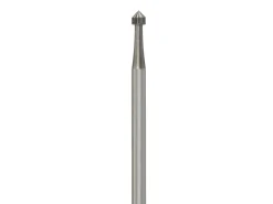 Bench Essentials By Cooksongold Setting Burr 2.4mm