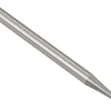 Bench Essentials By Cooksongold Setting Burr 1.4mm