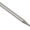 Bench Essentials By Cooksongold Burr Bud 1.8mm