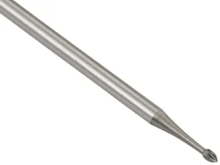 Bench Essentials By Cooksongold Burr Bud 1.8mm