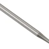 Bench Essentials By Cooksongold Setting Burr 2.1mm