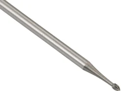 Bench Essentials By Cooksongold Burr Bud 1.0mm