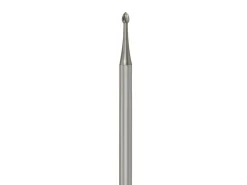 Bench Essentials By Cooksongold Burr Bud 1.0mm