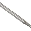 Bench Essentials By Cooksongold Setting Burr 2.9mm
