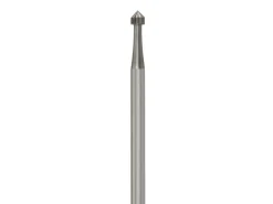 Bench Essentials By Cooksongold Setting Burr 2.9mm