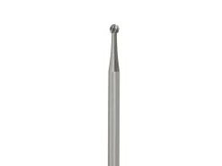 Bench Essentials By Cooksongold Burr Round 2.9mm