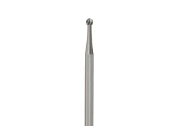 Bench Essentials By Cooksongold Burr Round 2.8mm