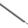 Bench Essentials By Cooksongold Diamond Shank Drill 0.70mm