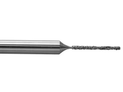 Bench Essentials By Cooksongold Diamond Shank Drill 0.70mm