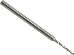 Bench Essentials By Cooksongold Shank Drill 1.00mm