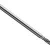 Bench Essentials By Cooksongold Diamond Shank Drill 2.00mm