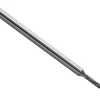 Bench Essentials By Cooksongold Diamond Shank Drill 1.20mm