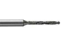 Bench Essentials By Cooksongold Diamond Shank Drill 1.20mm