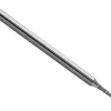 Bench Essentials By Cooksongold Diamond Shank Drill 1.00mm