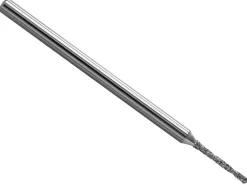 Bench Essentials By Cooksongold Diamond Shank Drill 1.00mm