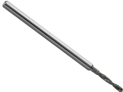 Bench Essentials By Cooksongold Diamond Shank Drill 1.50mm