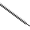 Bench Essentials By Cooksongold Diamond Shank Drill 0.90mm