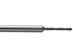 Bench Essentials By Cooksongold Diamond Shank Drill 0.90mm