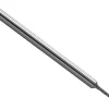 Bench Essentials By Cooksongold Diamond Shank Drill 0.80mm