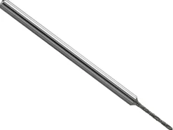 Bench Essentials By Cooksongold Diamond Shank Drill 0.80mm