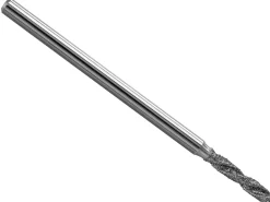 Bench Essentials By Cooksongold Diamond Shank Drill 2.10mm