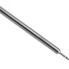 Bench Essentials By Cooksongold Shank Drill 0.80mm