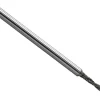 Bench Essentials By Cooksongold Diamond Shank Drill 1.30mm