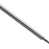 Bench Essentials By Cooksongold Diamond Shank Drill 1.10mm