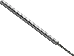Bench Essentials By Cooksongold Diamond Shank Drill 1.10mm
