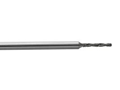 Bench Essentials By Cooksongold Diamond Shank Drill 1.10mm