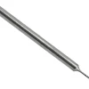 Bench Essentials By Cooksongold Shank Drill 0.50mm