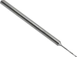 Bench Essentials By Cooksongold Shank Drill 0.50mm