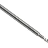 Bench Essentials By Cooksongold Shank Drill 1.80mm