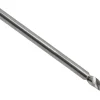 Bench Essentials By Cooksongold Shank Drill 2.30mm