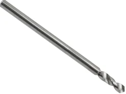 Bench Essentials By Cooksongold Shank Drill 2.30mm
