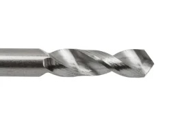 Bench Essentials By Cooksongold Shank Drill 2.30mm