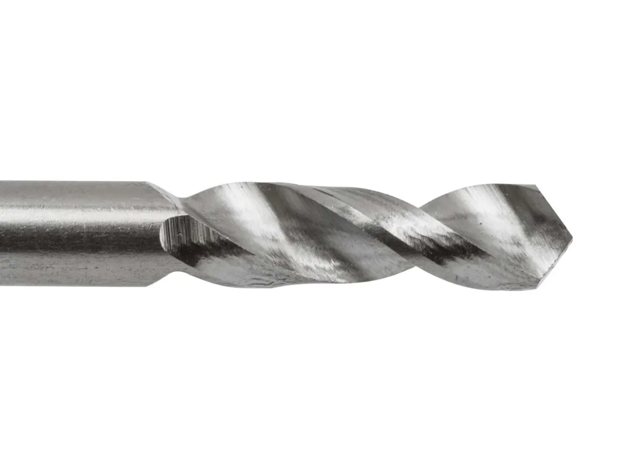 Bench Essentials By Cooksongold Shank Drill 2.30mm