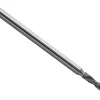 Bench Essentials By Cooksongold Diamond Shank Drill 1.90mm