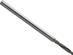 Bench Essentials By Cooksongold Diamond Shank Drill 1.80mm