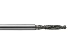 Bench Essentials By Cooksongold Diamond Shank Drill 1.80mm